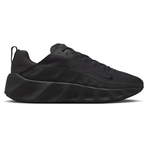 Nike Ava Rover